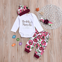 uploads/erp/collection/images/Children Clothing/Zhanxiang/XU0256541/img_b/img_b_XU0256541_2_F2xkOnIPYUFpHLKo35nbL-xPTALBRPXe